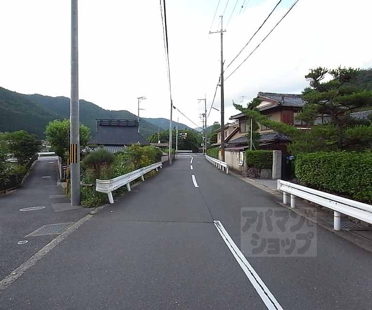 【ハイムアルテア】間取