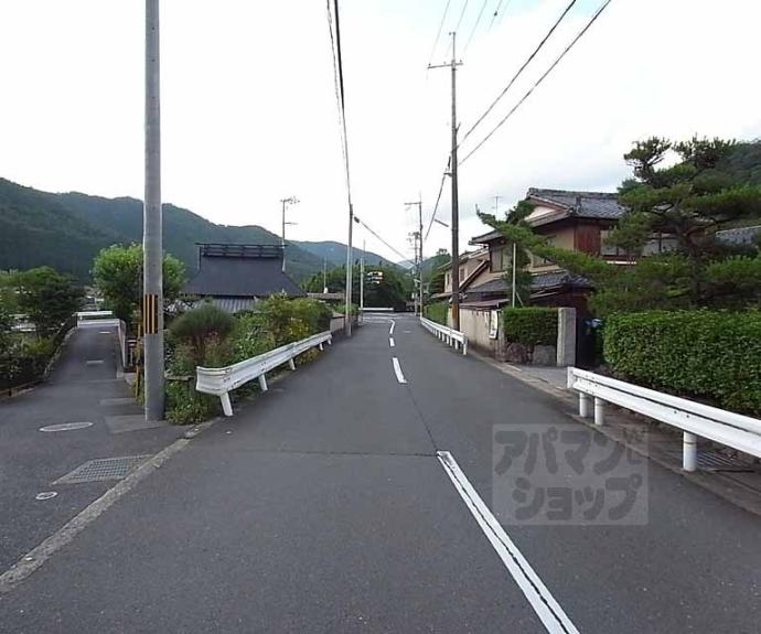 【ハイムアルテア】間取