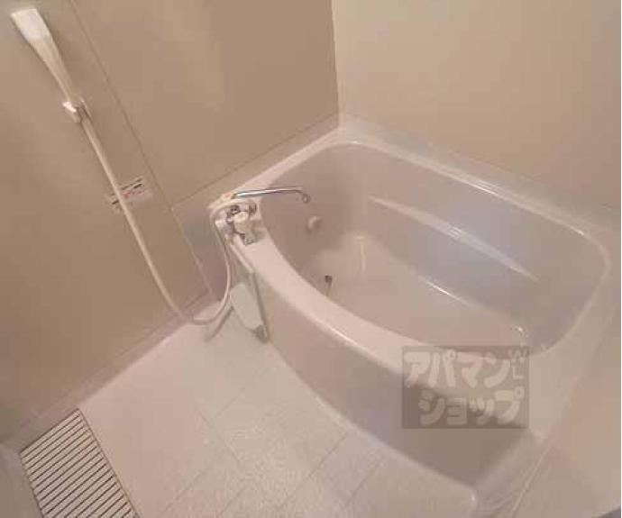 【ハイムアルテア】間取