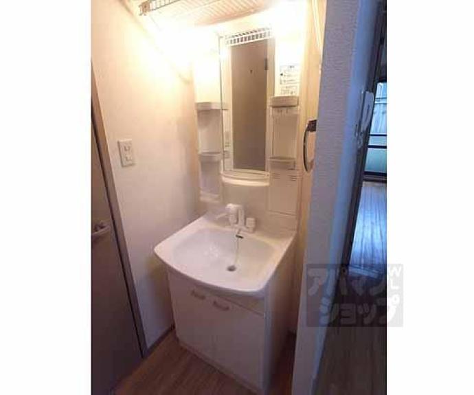 【ハイムアルテア】間取