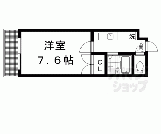 【メゾン比果】