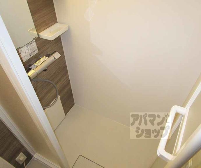 【グリーンパレス衣笠】