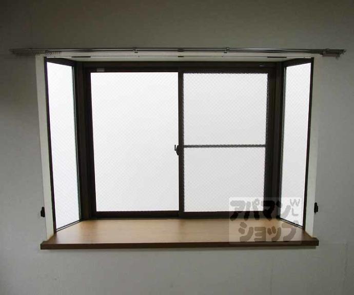 【グリーンパレス衣笠】