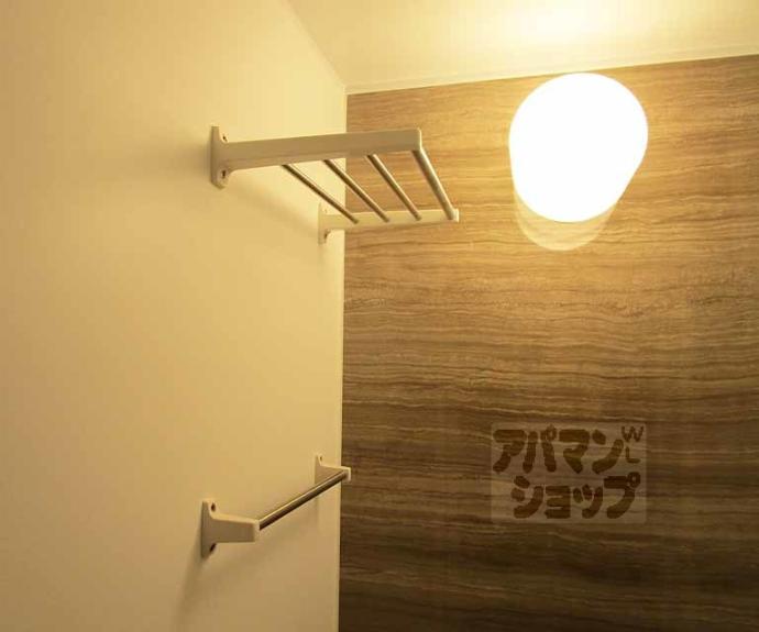 【グリーンパレス衣笠】