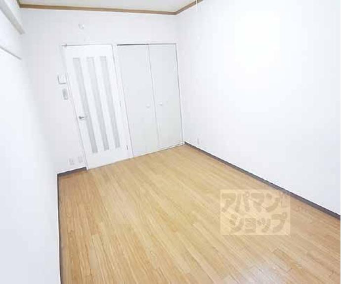 【たんぽぽの家】間取