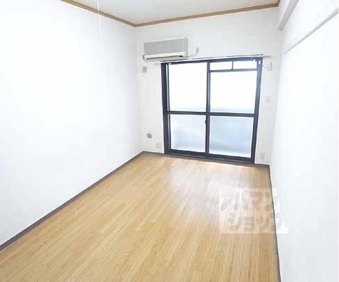 【たんぽぽの家】間取