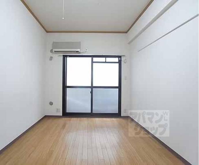 【たんぽぽの家】間取