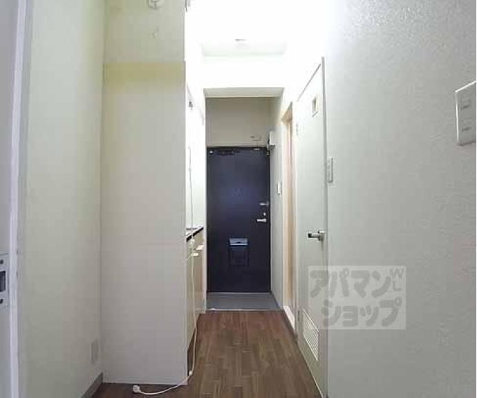 【たんぽぽの家】間取