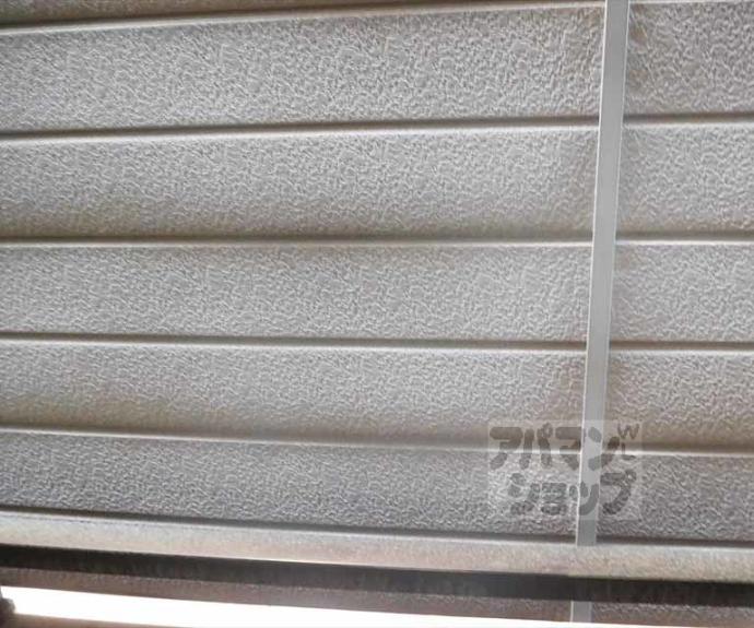 【ヴィラ東海16号館】間取