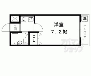 【サニーライフゴトウ】