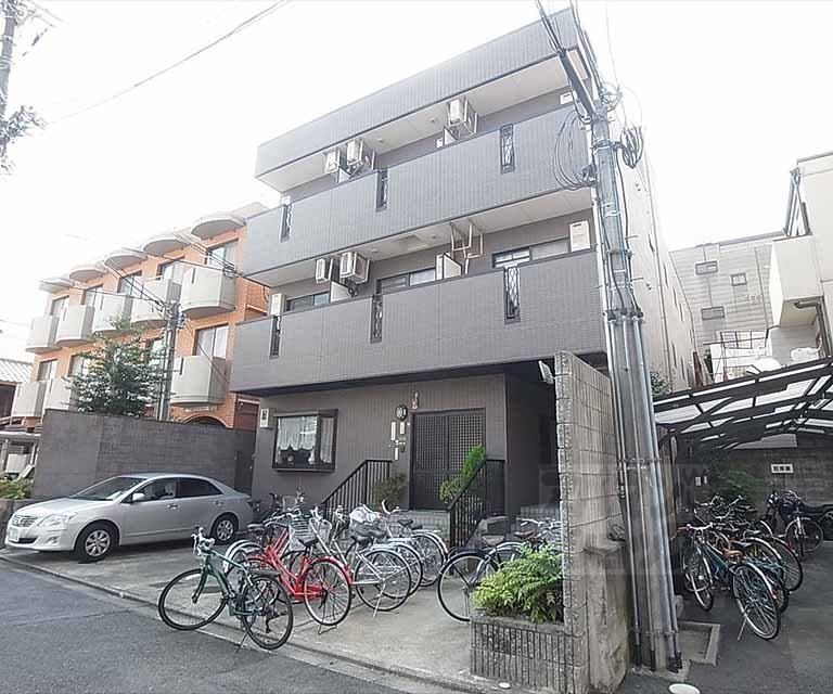 サニーライフゴトウ