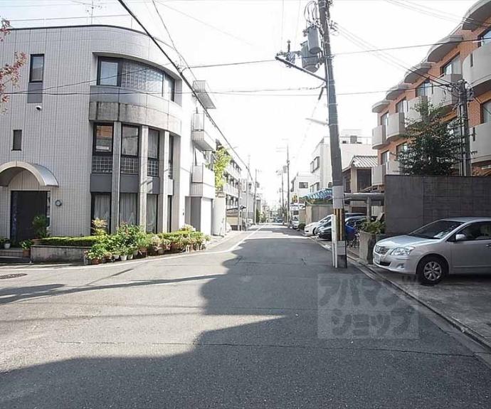 【サニーライフゴトウ】間取