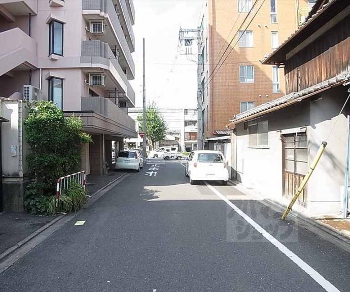 【サニーライフゴトウ】間取