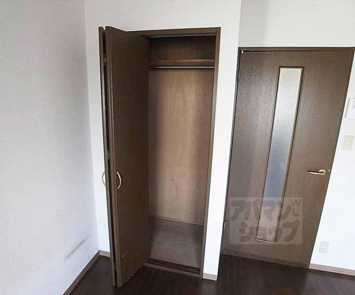 【サニーライフゴトウ】間取