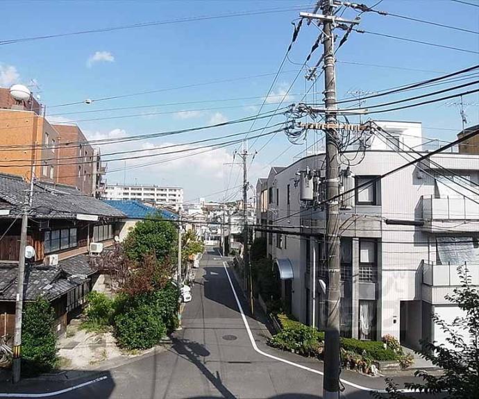 【サニーライフゴトウ】間取