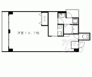 【ＣＬＡＳＫＡ衣笠】