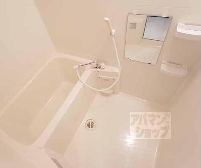 【ＣＬＡＳＫＡ衣笠】間取