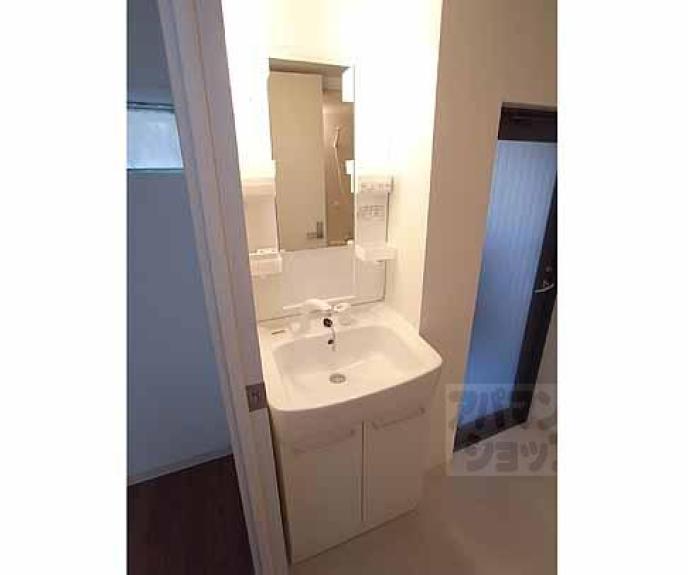 【ＣＬＡＳＫＡ衣笠】間取