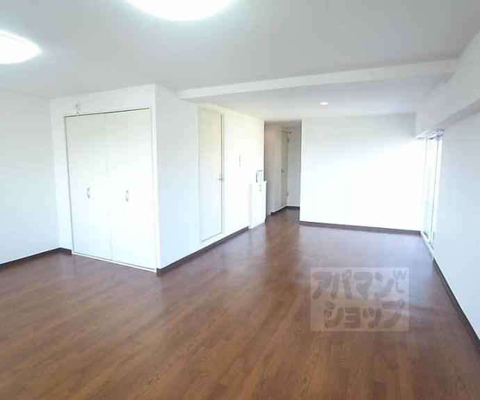 【ＣＬＡＳＫＡ衣笠】