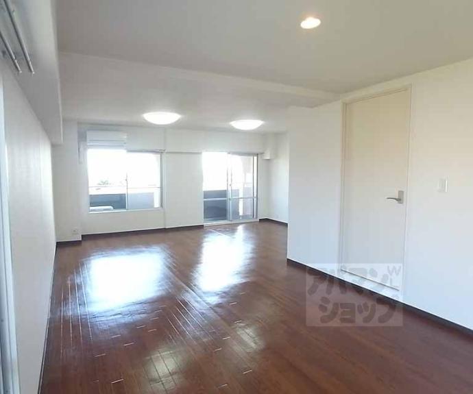 【ＣＬＡＳＫＡ衣笠】