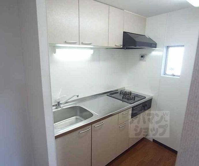 【ＣＬＡＳＫＡ衣笠】