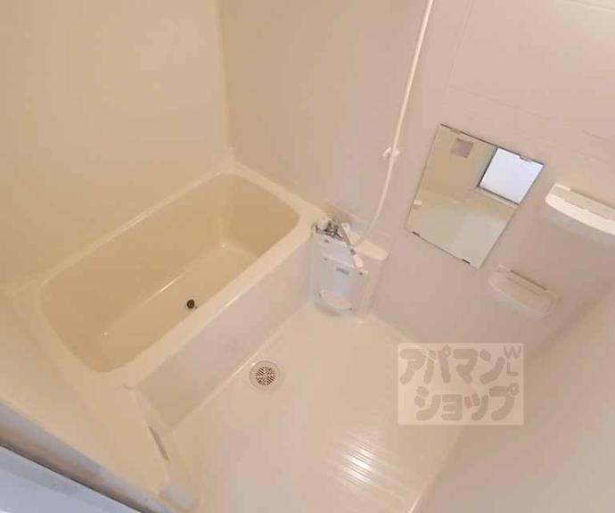 【ＣＬＡＳＫＡ衣笠】