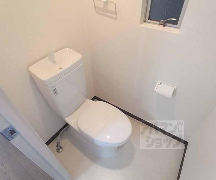 【ＣＬＡＳＫＡ衣笠】