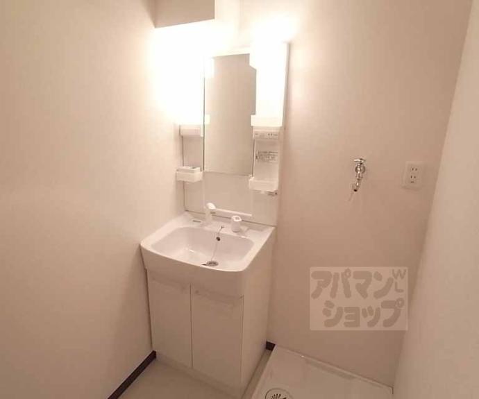 【ＣＬＡＳＫＡ衣笠】