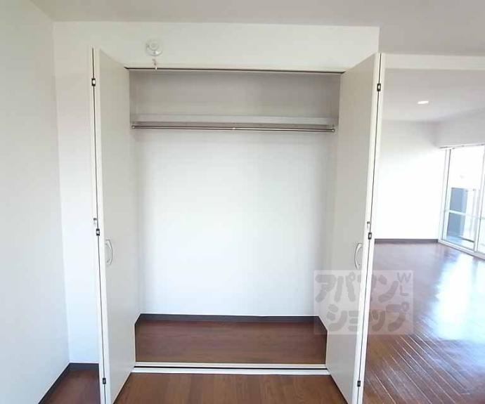 【ＣＬＡＳＫＡ衣笠】