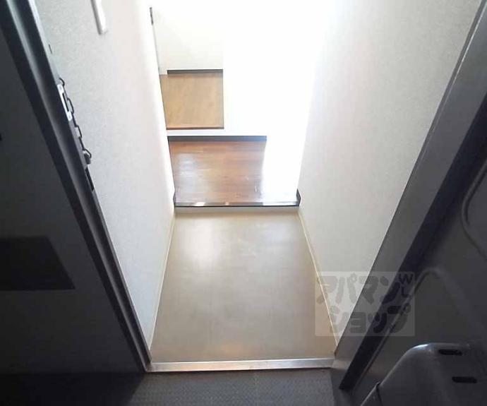 【ＣＬＡＳＫＡ衣笠】