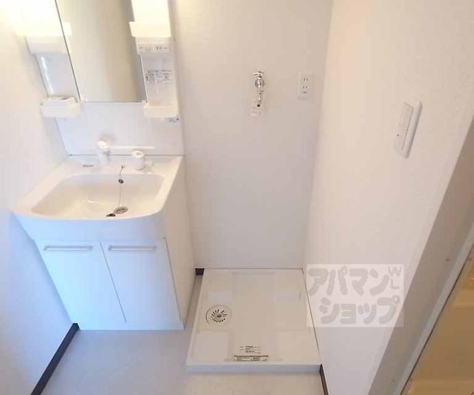 【ＣＬＡＳＫＡ衣笠】