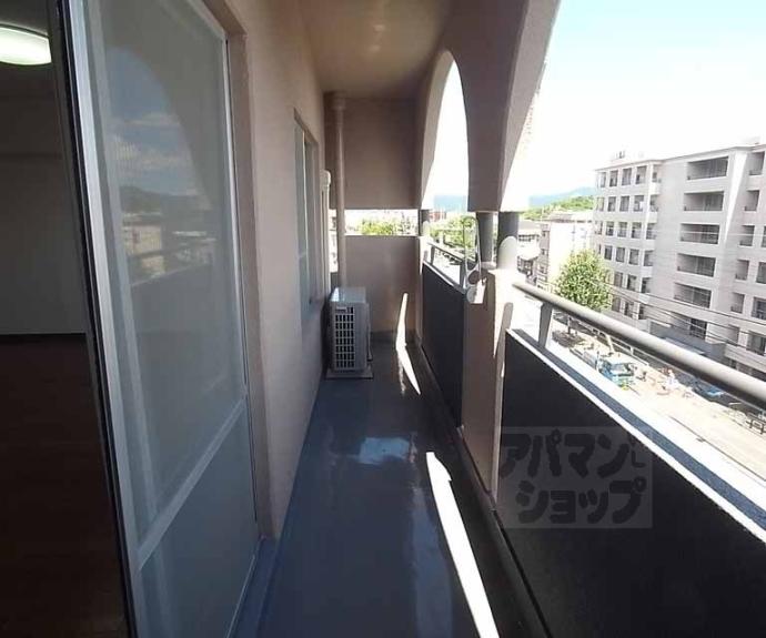 【ＣＬＡＳＫＡ衣笠】