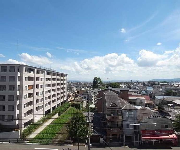 【ＣＬＡＳＫＡ衣笠】