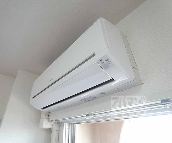 【ＣＬＡＳＫＡ衣笠】