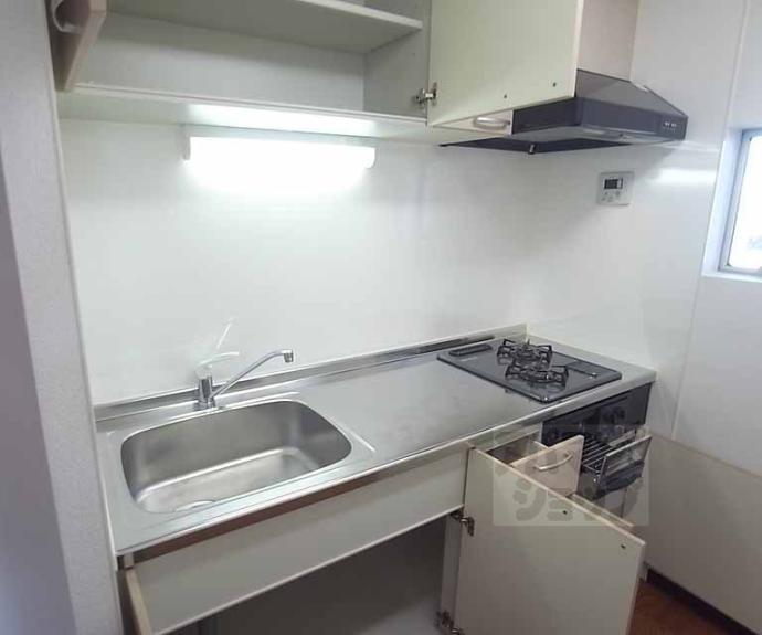 【ＣＬＡＳＫＡ衣笠】