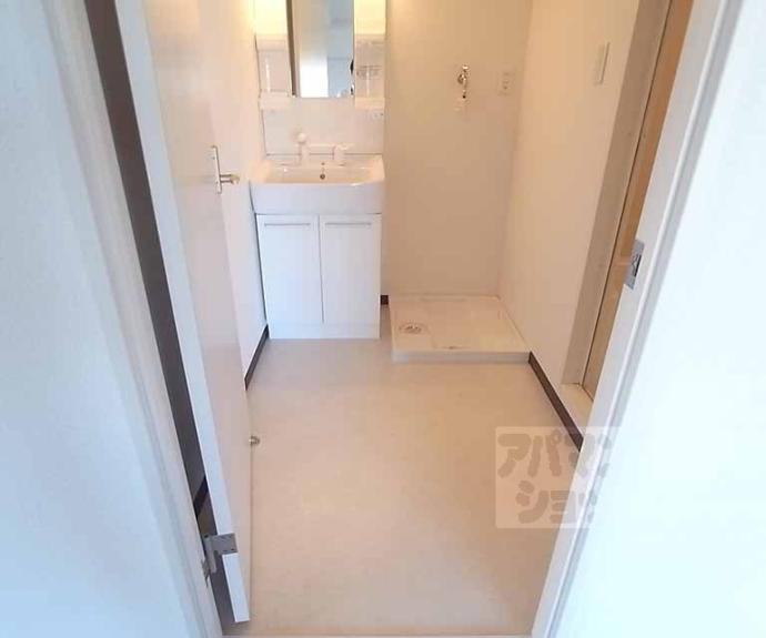 【ＣＬＡＳＫＡ衣笠】