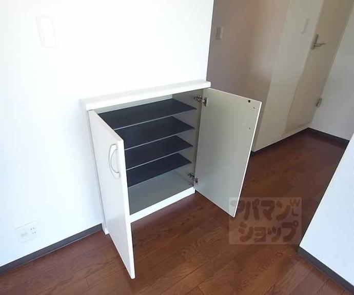 【ＣＬＡＳＫＡ衣笠】