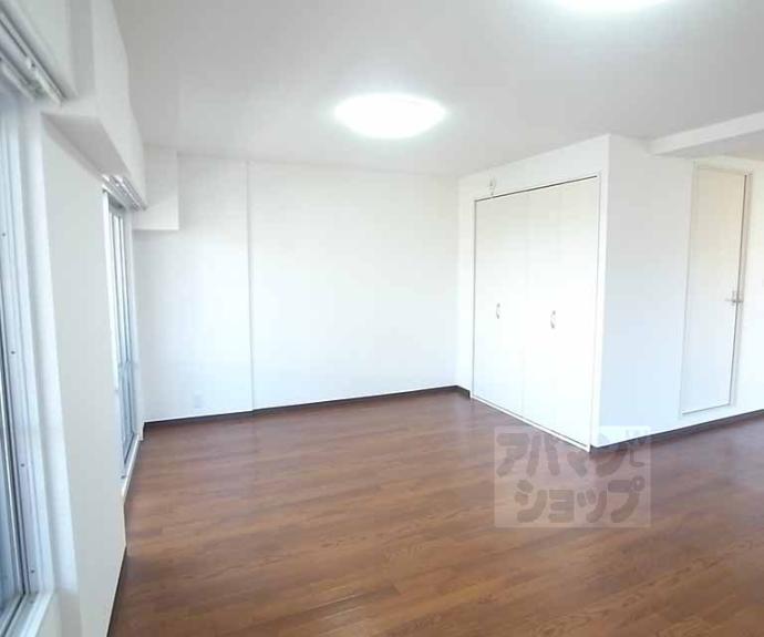 【ＣＬＡＳＫＡ衣笠】