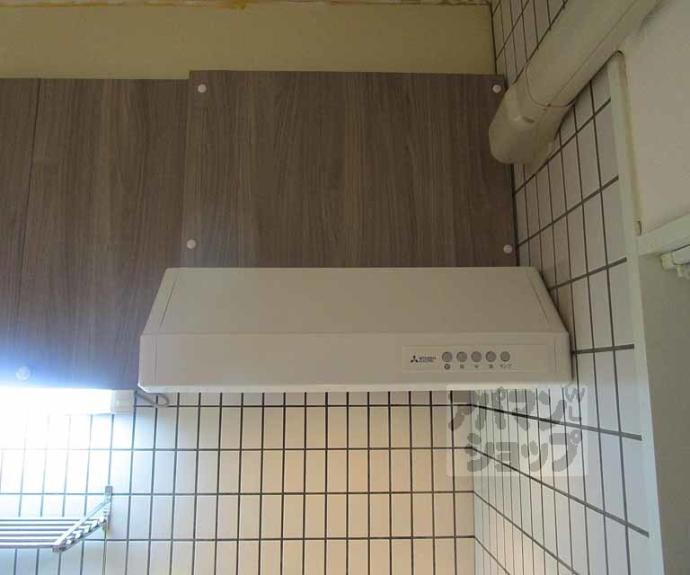 【ブルーベル】間取