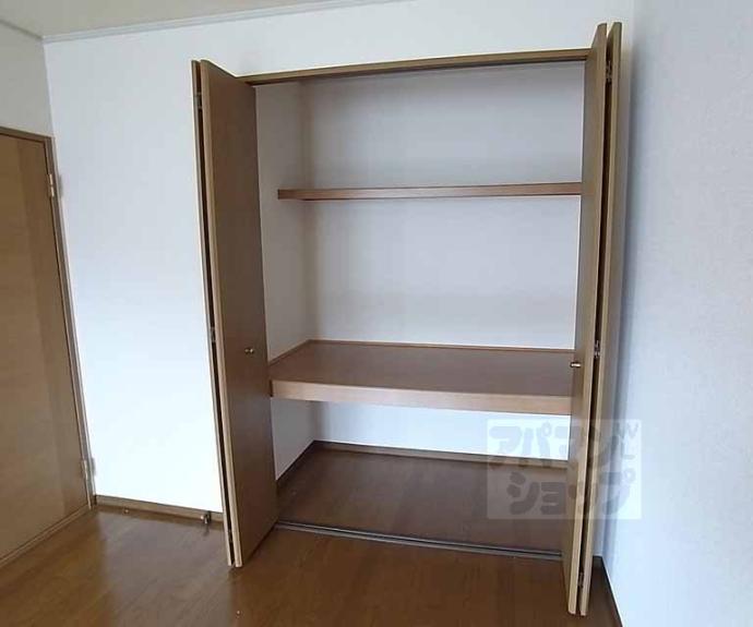 【雅】間取
