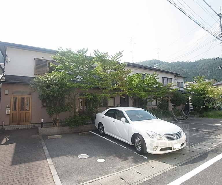 三宅タウンＡ