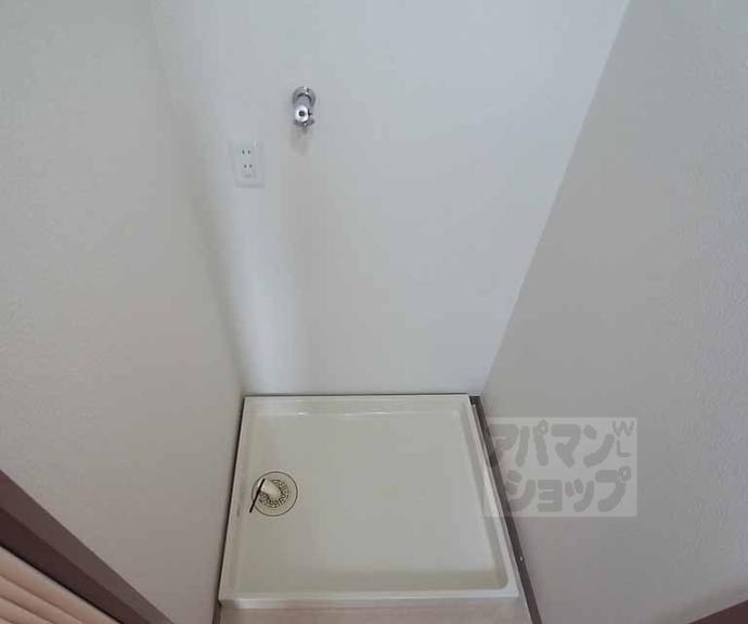 【ソル・クメリアーナ】間取