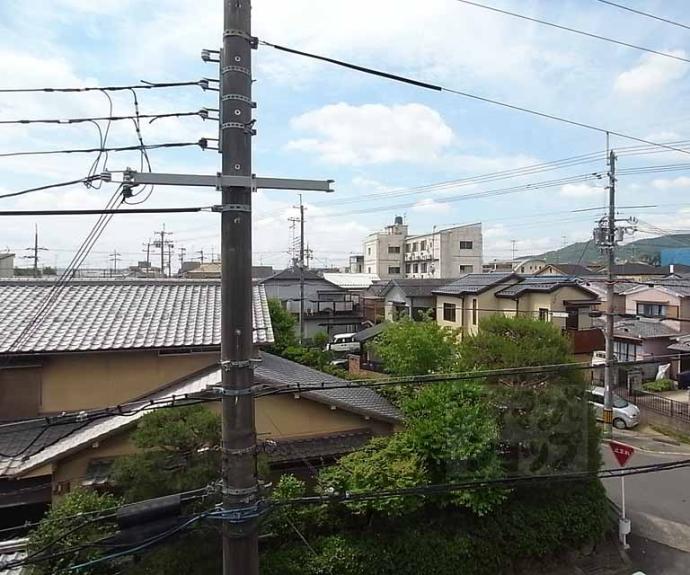 【ソル・クメリアーナ】間取