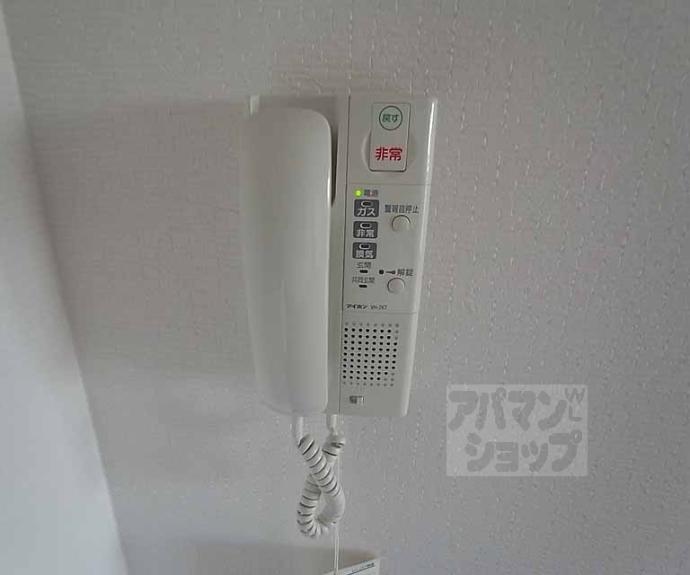 【ソル・クメリアーナ】間取