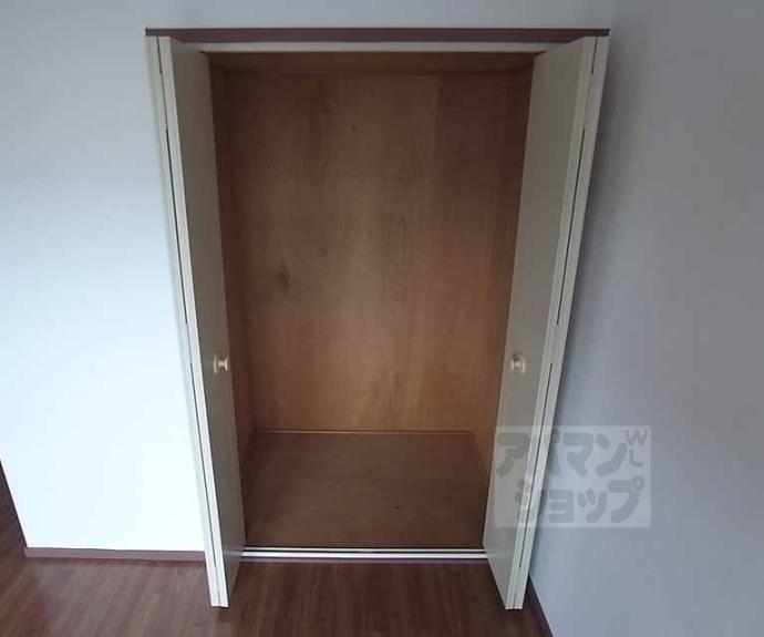 【ソル・クメリアーナ】間取