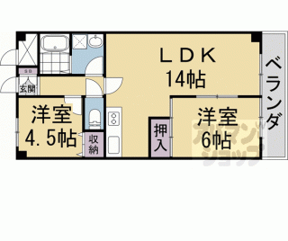 【ドミール・コー】