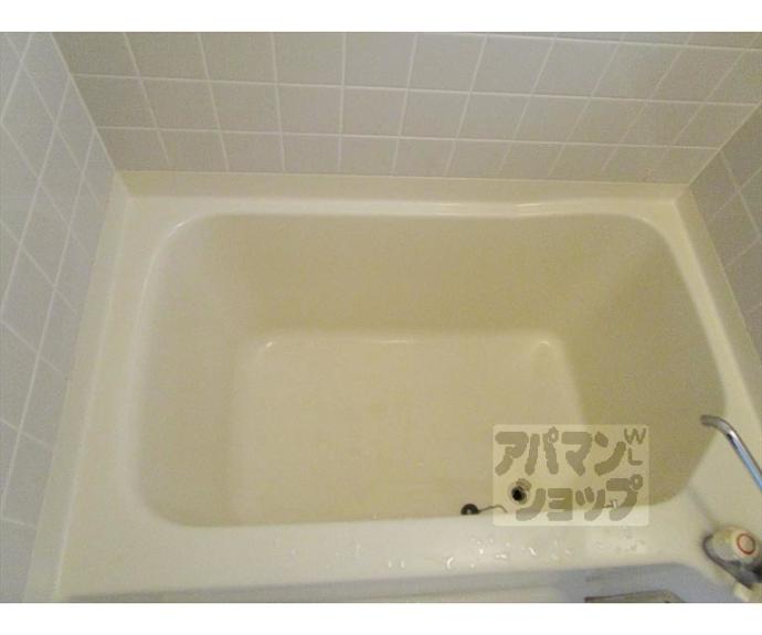 【メゾンドールグリーンハイツ】間取