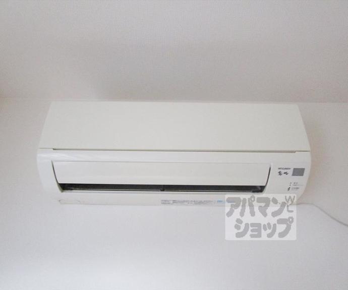 【メゾンドールグリーンハイツ】間取