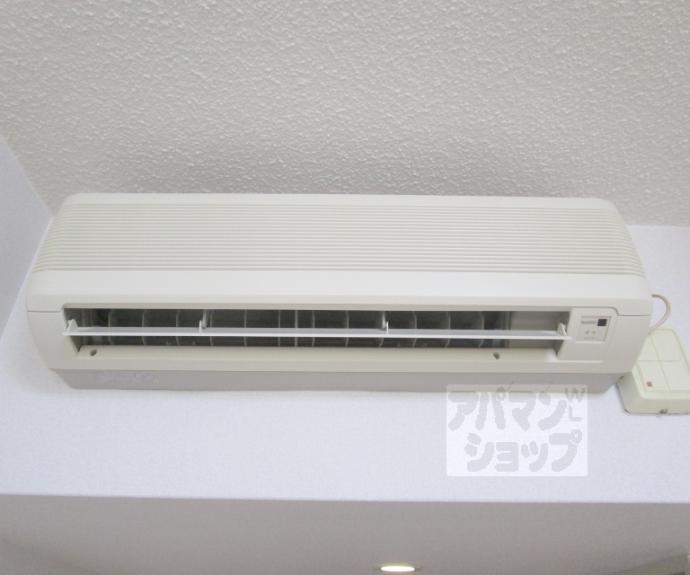 【カレッジアンハウス玄琢】間取