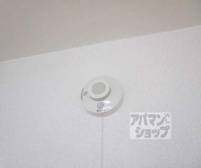 【Ｒｅｑｕｉｅ紫竹】間取